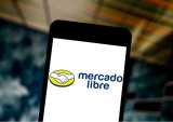 MercadoLibre Gross Merchandise Volume Soars 73 Pct In April