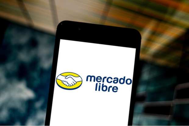 MercadoLibre To Invest More Than $716M In Brazil