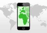 Wielding Africa’s Mobile Penetration To Ease X-Border B2B Payments
