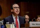 Mnuchin: PPP 2.0 Should Target Businesses With Greatest Need
