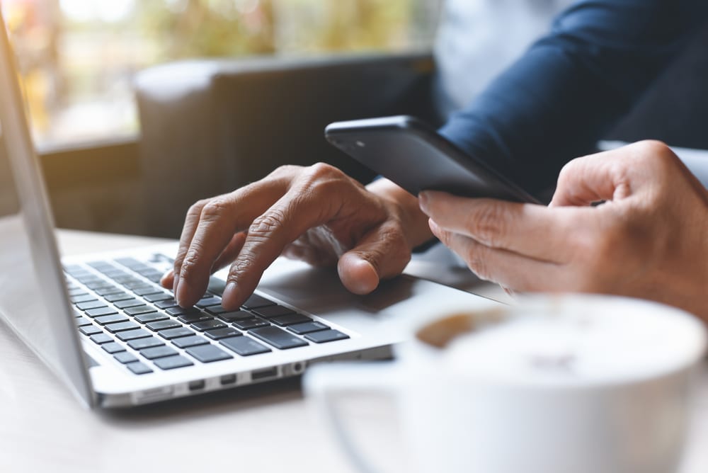 Deep Dive: Credit Unions Respond To The Threat Of Digital-First Challenger Banks