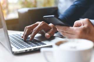 Deep Dive: Credit Unions Respond To The Threat Of Digital-First Challenger Banks