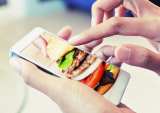 Order-To-Eat Leverages Loyalty Big-Time