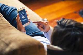 Deep Dive: Cybercrime Rises As Consumers Migrate To Digital Food Ordering Amid Pandemic