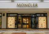 Italian Luxury Brand Moncler Takes Control Of Its Digital Business