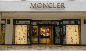 Italian Luxury Brand Moncler Takes Control Over Digital Business