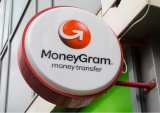 MoneyGram’s Digital Transactions Grow 106 Pct YOY 