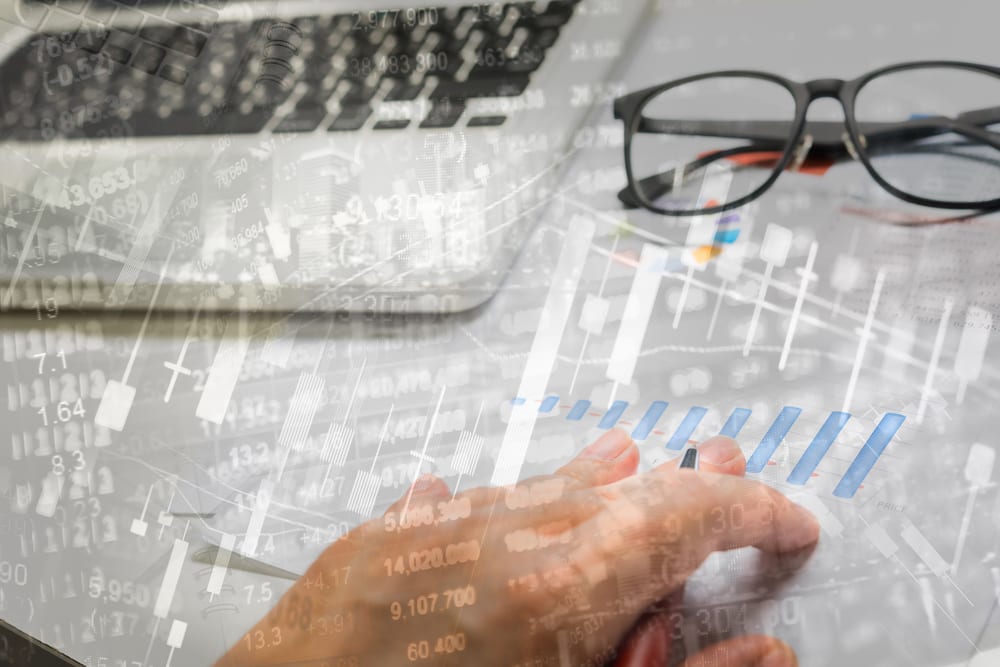 moneycorp Expands FX Currency Services Into Canada