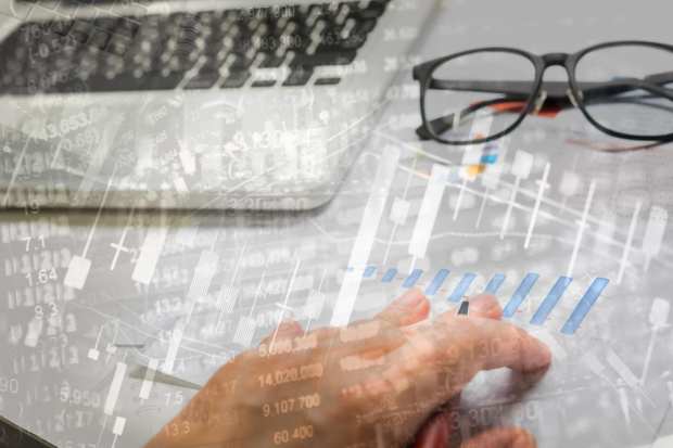 moneycorp Expands FX Currency Services Into Canada