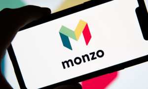 Monzo Launches Premium Consumer Banking Account