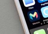 Monzo CEO Hopes New Accounts Can Blunt Pandemic’s Impact