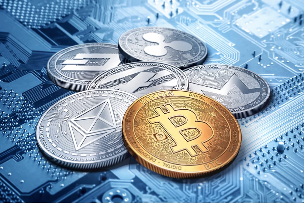 Bitcoin Daily: MUFG To Issue Crypto For Payment App; Unsuccessful Hackers Demanded $7.5M In Crypto From Argentina’s Telecom SA To Stop Attack