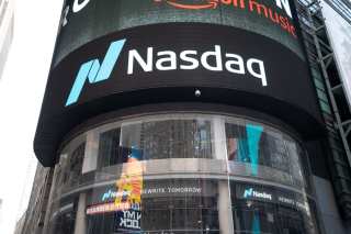 Cloud-based FI Software Provider nCino Goes Public