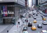 Neiman Marcus To Close Store In NYC’s Hudson Yards