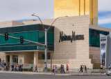 Neiman Marcus Nears End Of Bankruptcy