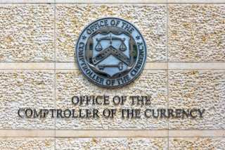 OCC: Banks Face Higher Compliance Risks Due To Pandemic