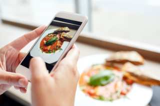 Deep Dive: How Omnichannel Loyalty Programs Can Boost Brands’ Business