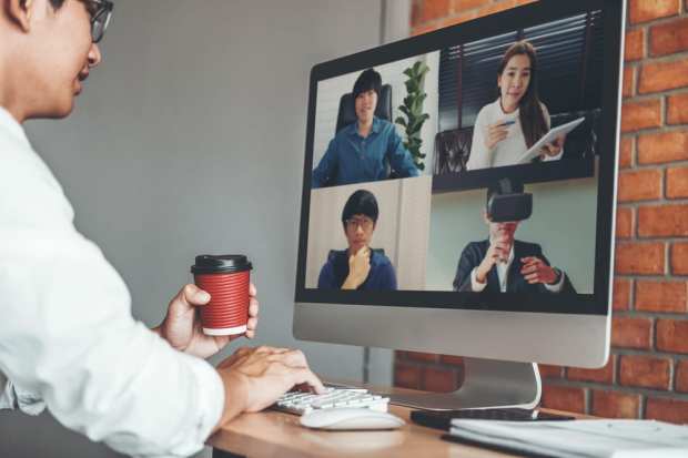 Fiverr On Fostering Trust Across Global Freelancing Marketplaces