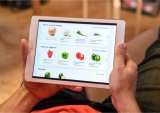 Grocery Loyalty Evolves With Digital Shift