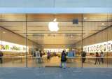 Apple To Shutter 30 More US Stores Again Amid Pandemic
