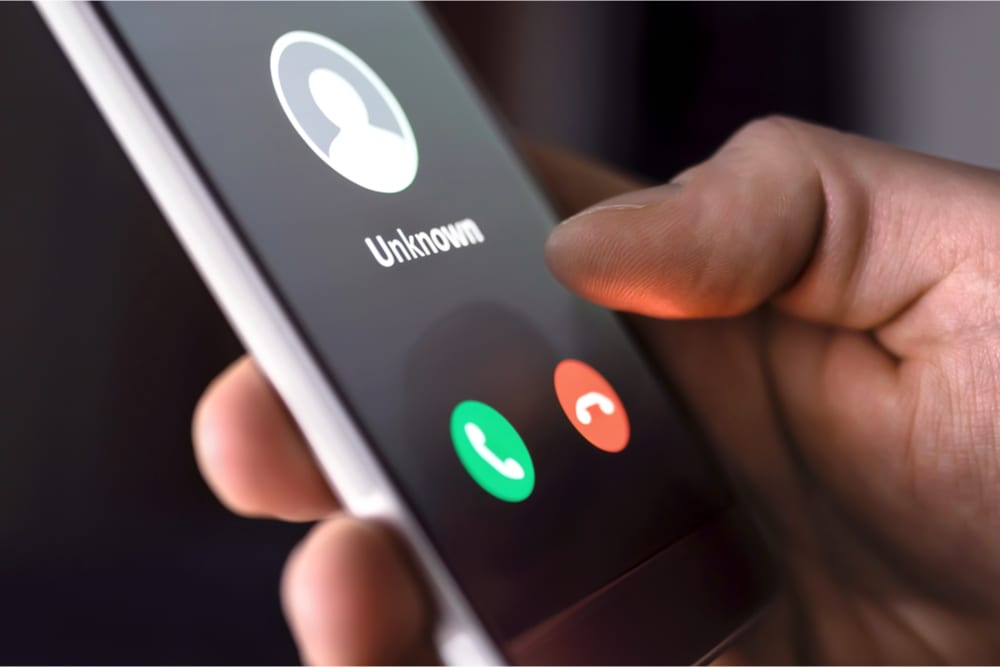 Pandemic Scammers Robbed US Consumers Of More Than $77M