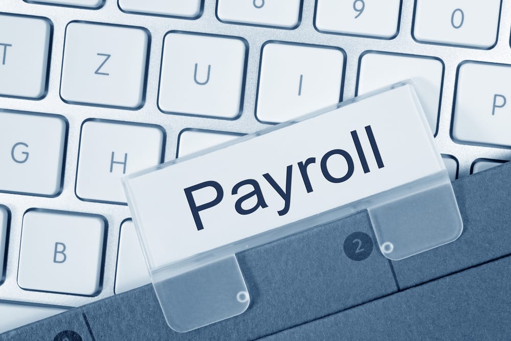 Proposed Payroll Tax Cuts Could Make Paychecks Larger