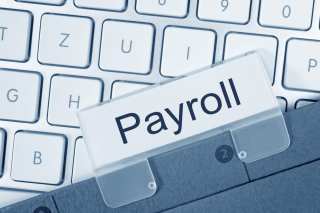 Proposed Payroll Tax Cuts Could Make Paychecks Larger