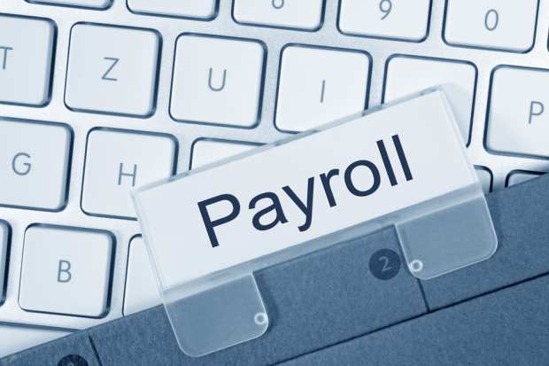 Proposed Payroll Tax Cuts Could Make Paychecks Larger