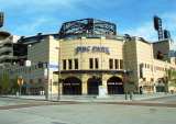 Coronavirus Refunds: Pittsburgh Pirates Unveil Rollover, Reimbursement Policies
