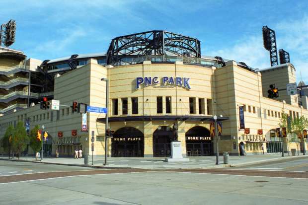 Coronavirus Refunds: Pittsburgh Pirates Unveil Rollover, Reimbursement Policies