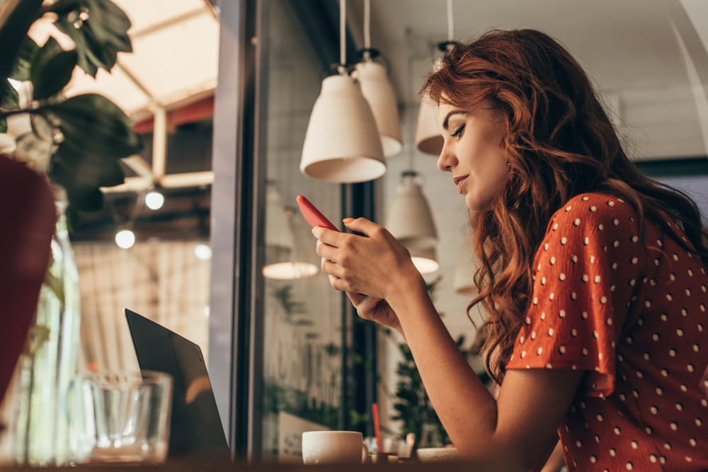 Digital 3.0 At The Intersection of Livestreaming And Retail