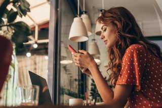 Digital 3.0 At The Intersection of Livestreaming And Retail