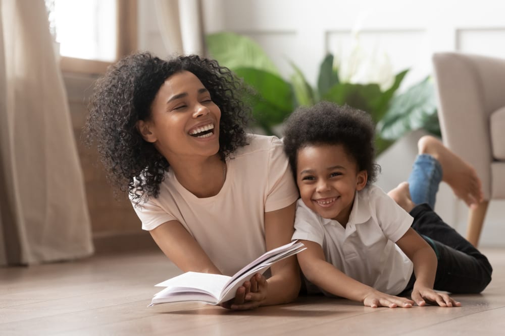 How Childcare Centers Adapt To Fluctuating Payroll Needs