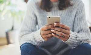 Prove Strikes Deal With Early Warning LLC