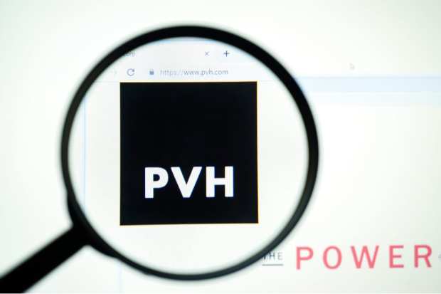 PVH Announces Sustainability Progress In Corporate Responsibility Report