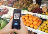 QR Codes Enjoy A Renaissance In A Post-COVID World