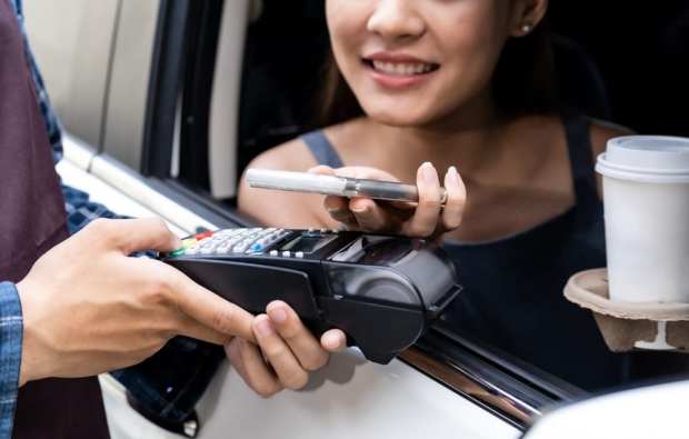 Fueling Growth In Commerce With Digital Innovations