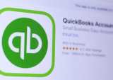 New QuickBooks Features Boost SMB Access To Cash Flow, Payroll Updates