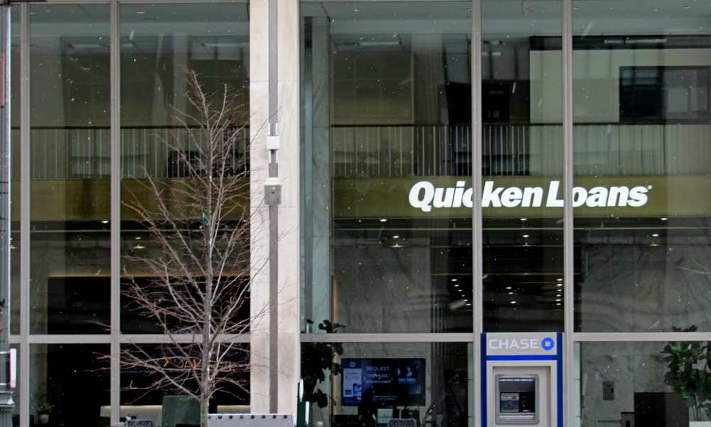 quicken-loans-ipo