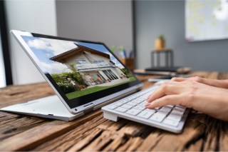 Data Unlocks Digital Onboarding For A Real Estate Recovery