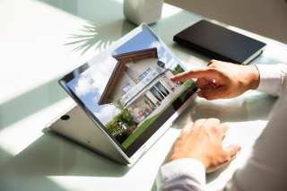 Deep Dive: How Real Estate Firms Can Eliminate Onboarding Frictions With Fresh Data