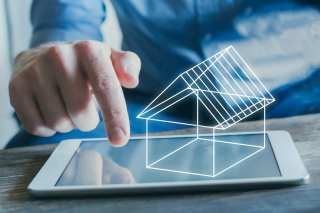 How Self-Serve Onboarding Is Powering Real Estate Deals