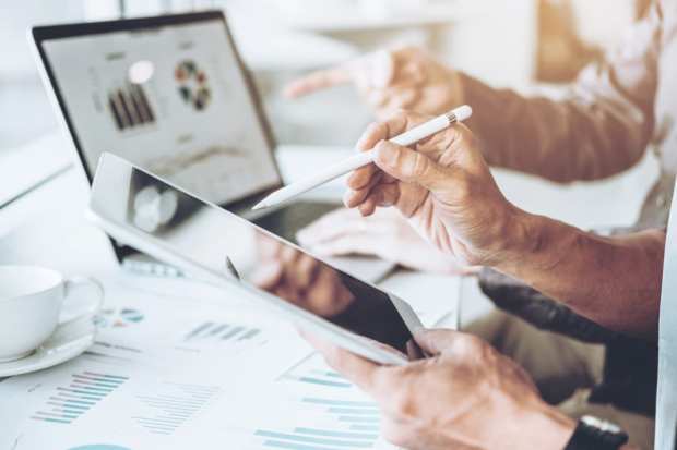 Optimizing Order-to-Cash For A Growing Recurring Revenue Landscape