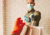 The Four COVID Personas, Part 2: ‘Safety Shifters’
