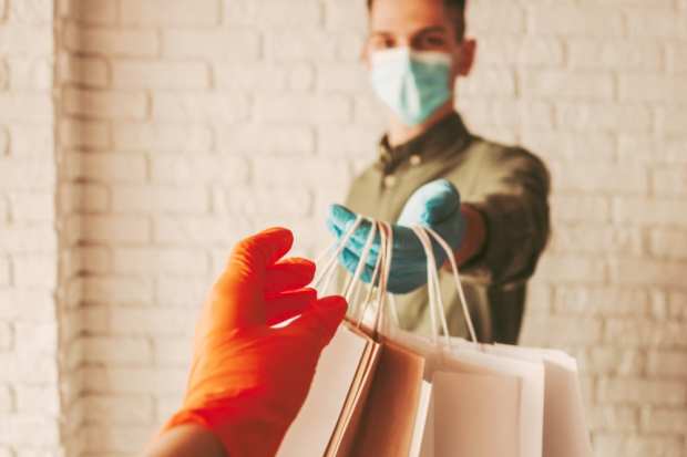 The Four COVID Personas, Part 2: ‘Safety Shifters’