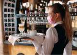 Restaurant Association Seeks Federal Help To Stabilize Industry