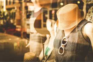 Google, DTC Retailers Form Advocacy Group