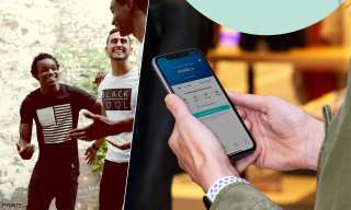 New Report: The Role Of Flexible-Payment Options In Bringing Customers Back Into Stores