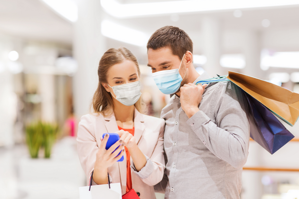Appointment-Based Shopping Attracts Tech Providers