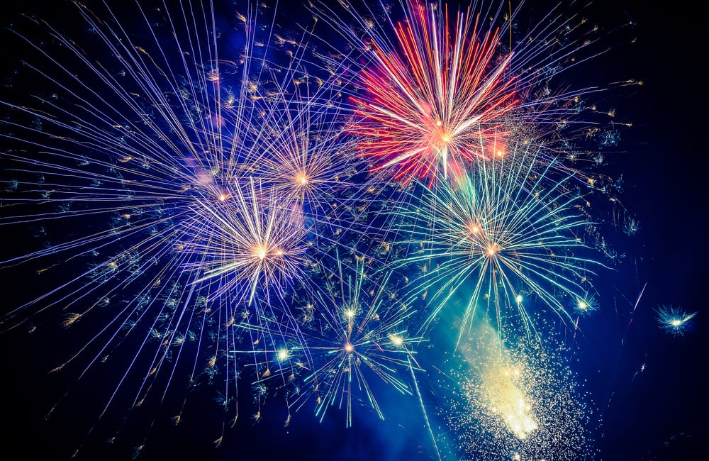 The Six Retail CEOs Who Could Set Off Fireworks This Year